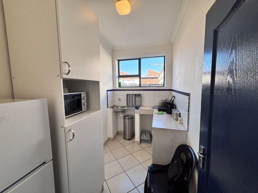 To Let commercial Property for Rent in Montague Gardens Western Cape